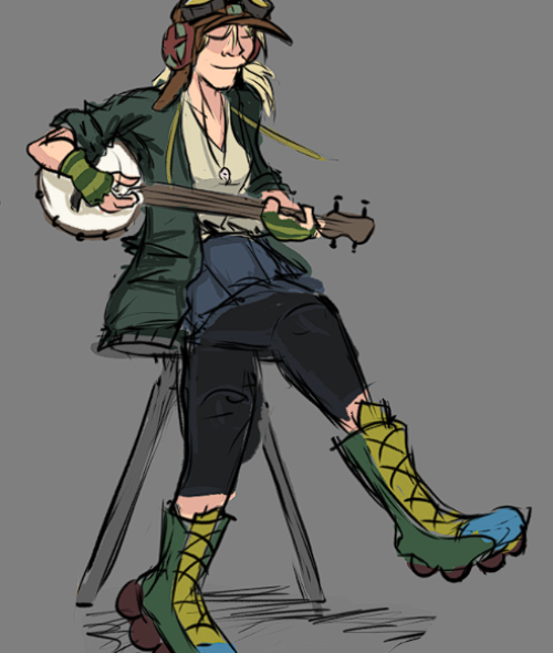 Screenshot_2025-10-26_220933