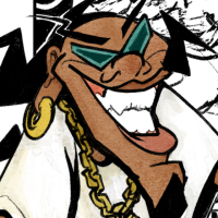 djk_pfp