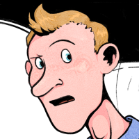 herge_pfp