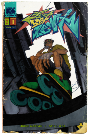 iSSUE_1_site_0