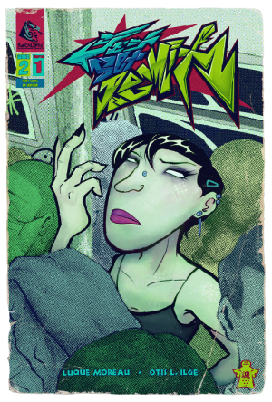 iSSUE_1_site__0