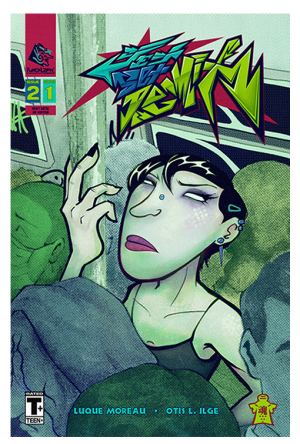 iSSUE_1_site__0