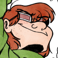 yoyopfp